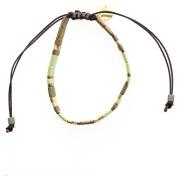 Armband L'atelier De Gaspard Accessoires--Vrouw