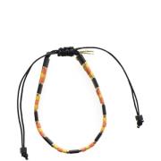 Armband L'atelier De Gaspard Accessoires--Vrouw