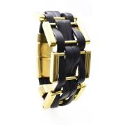 Armband L'atelier De Gaspard Accessoires--Mannen