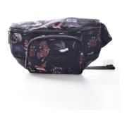 Heuptas Von Dutch Lederwaren--Vrouw