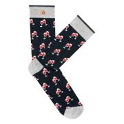 Sokken Cabaia Accessoires--Mannen