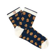 Sokken Cabaia Accessoires--Vrouw