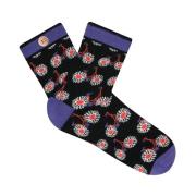 Sokken Cabaia Accessoires--Vrouw