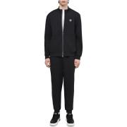Trainingspak Emporio Armani EA7 Trainingspakken--Mannen