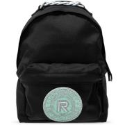 Rugzak Eastpak Lederwaren--Vrouw