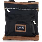 Schoudertas Redskins Lederwaren--Mannen