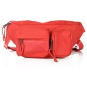 Heuptas Redskins Lederwaren--Mannen