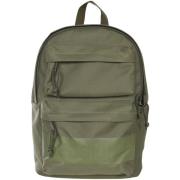 Rugzak Redskins Lederwaren--Mannen