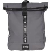 Rugzak Redskins Lederwaren--Mannen