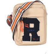 Schoudertas Redskins Lederwaren--Mannen