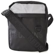 Schoudertas Redskins Lederwaren--Mannen