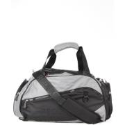 Reistas Redskins Lederwaren--Mannen