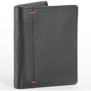 Portemonnee Redskins Lederwaren--Mannen