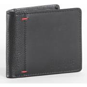 Portemonnee Redskins Lederwaren--Mannen