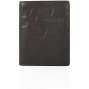 Portemonnee Redskins Lederwaren--Mannen