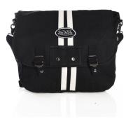 Schoudertas Von Dutch Lederwaren--Mannen