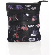 Schoudertas Von Dutch Lederwaren--Vrouw