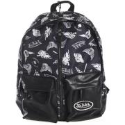 Rugzak Von Dutch Lederwaren--Vrouw