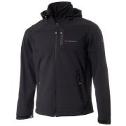 Windjack Cresta Jassen blousons--Mannen