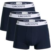 Boxers Lacoste Ondergoed--Mannen