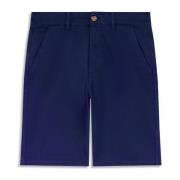 Korte Broek Redskins Korte broeken bermuda's--Mannen