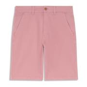 Korte Broek Redskins Korte broeken bermuda's--Mannen