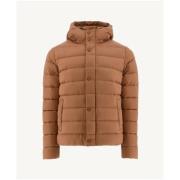 Donsjas JOTT Jassen blousons--Mannen