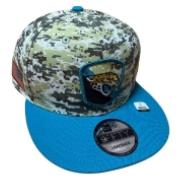 Pet New-Era Accessoires--Mannen