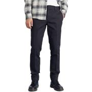 Chino Broek Dickies Broek--Mannen