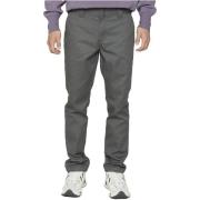 Chino Broek Dickies Broek--Mannen