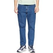 Skinny Jeans Tommy Jeans Jeans--Mannen