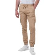 Cargobroek Hopenlife Broek--Mannen