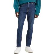Skinny Jeans Levis Jeans--Mannen