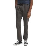 Chino Broek Tommy Jeans Broek--Mannen