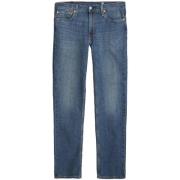 Skinny Jeans Levis Jeans--Mannen