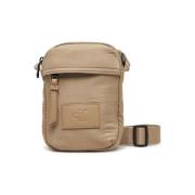 Schoudertas Calvin Klein Jeans Lederwaren--Mannen