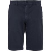 Korte Broek Schott Korte broeken bermuda's--Mannen