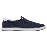 Instappers Tommy Hilfiger Schoenen--Mannen