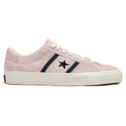 Lage Sneakers Converse Schoenen--Vrouw