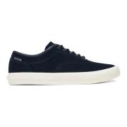 Lage Sneakers Tommy Hilfiger Schoenen--Mannen