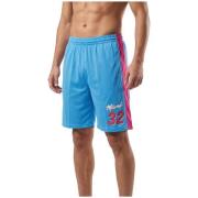 Korte Broek Sport Zone SPORT--Mannen