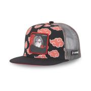 Pet Capslab Accessoires--Mannen