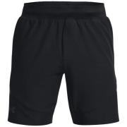Korte Broek Under Armour SPORT--Mannen