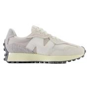 Lage Sneakers New Balance Schoenen--Mannen