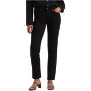 Skinny Jeans Levis Jeans--Vrouw