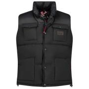 Blazer Canadian Peak Jassen blousons--Mannen