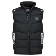 Gilet Canadian Peak Jassen blousons--Mannen