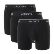 Boxers Lacoste Ondergoed--Mannen