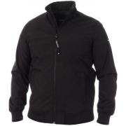 Windjack Paragoose Jassen blousons--Mannen