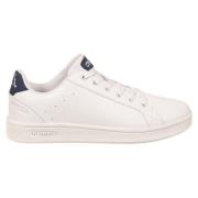 Lage Sneakers Kappa Schoenen--Mannen